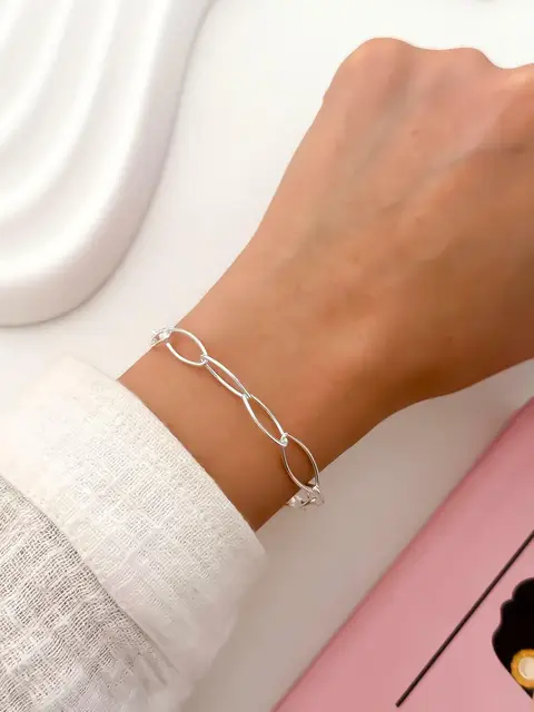 PULSERA BP1434