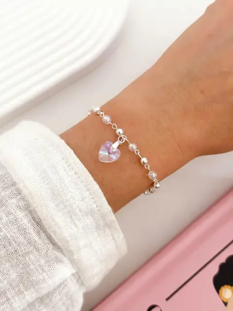 PULSERA BP1439