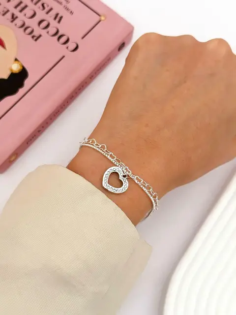 PULSERA BP1450