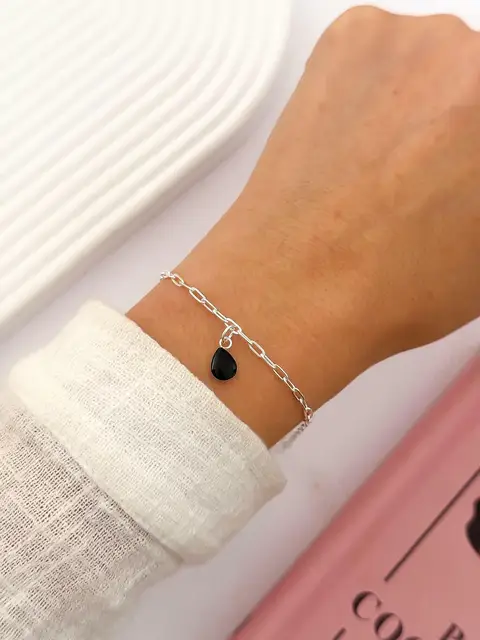 PULSERA BP1451