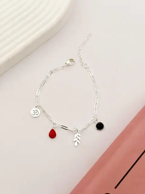 PULSERA BP1452