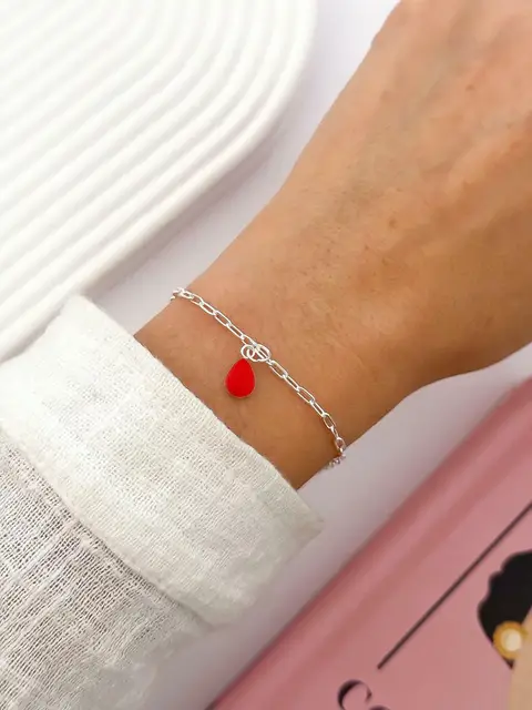 PULSERA BP1455