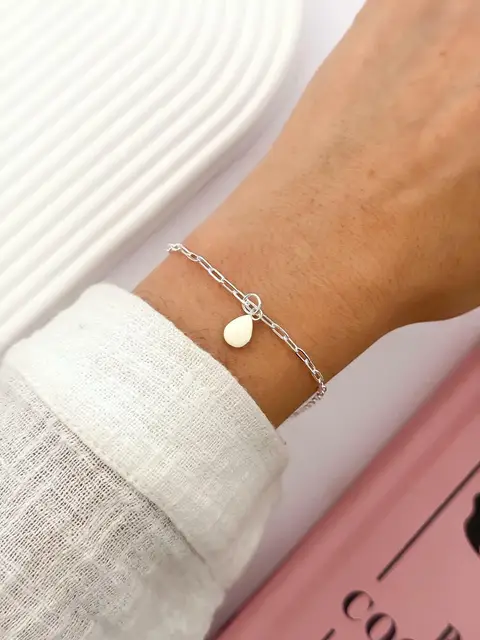 PULSERA BP1456