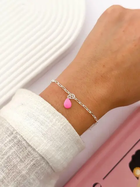 PULSERA BP1457