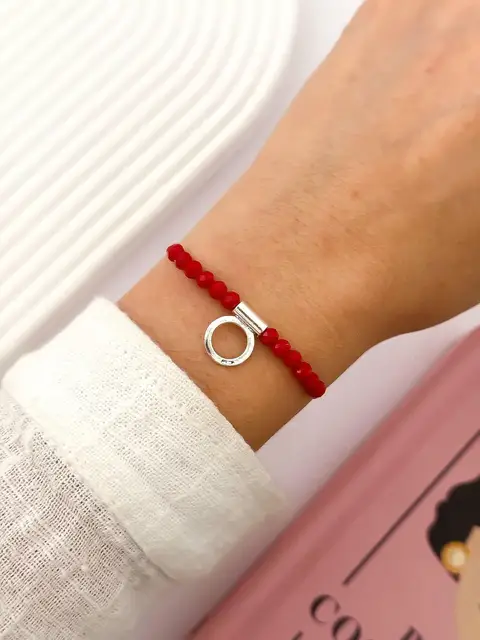 PULSERA BP1462