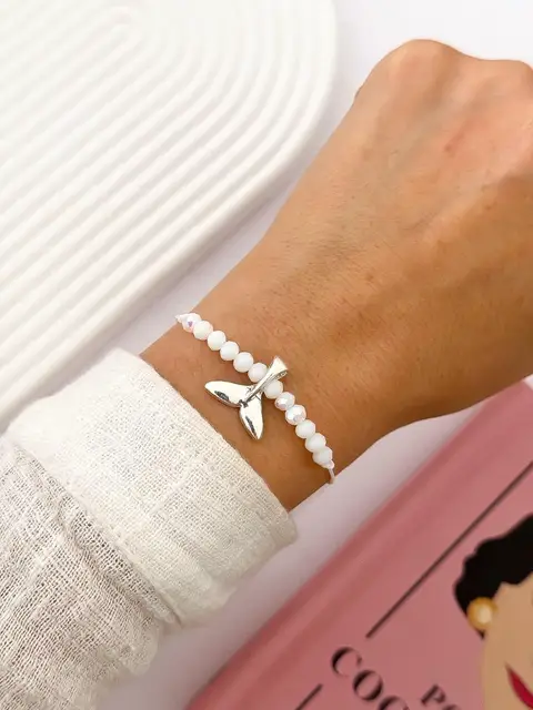 PULSERA BP1463