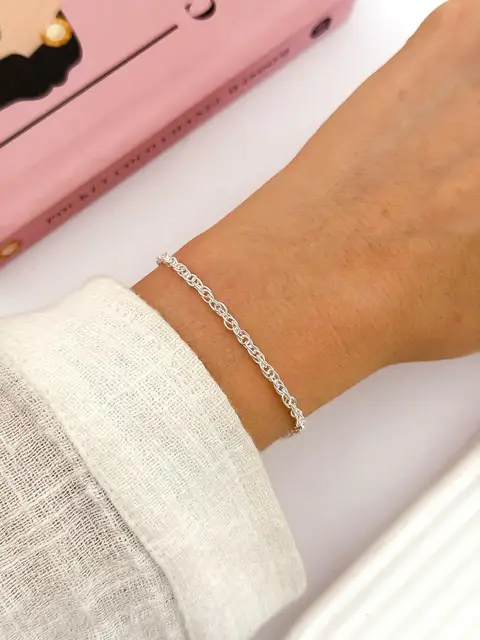 PULSERA BP1468
