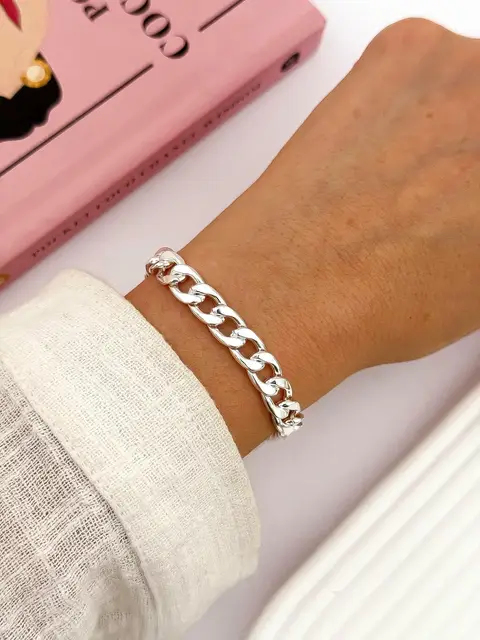 PULSERA BP1474