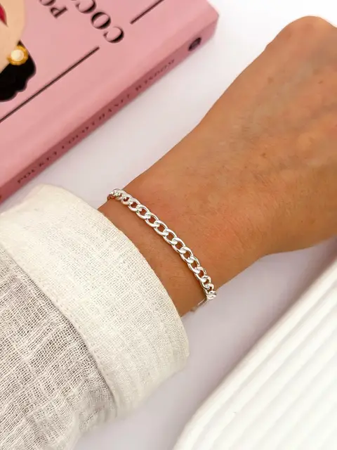 PULSERA 20cm BP1480