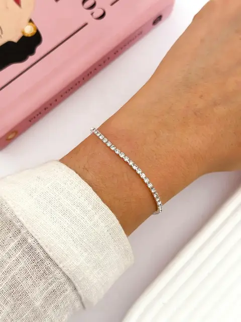 PULSERA BP1493