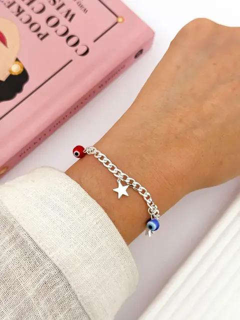 PULSERA BP1500