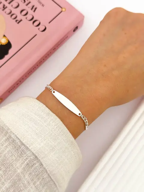 PULSERA BP1502
