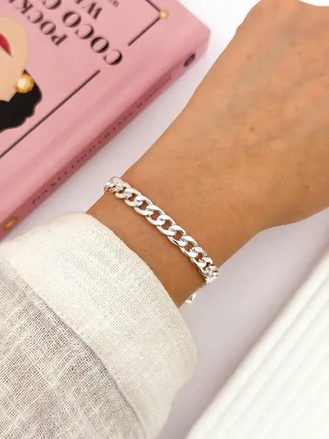 PULSERA BP1509