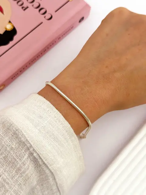 PULSERA BP1514