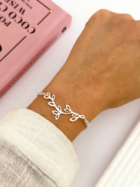 PULSERA BP1517
