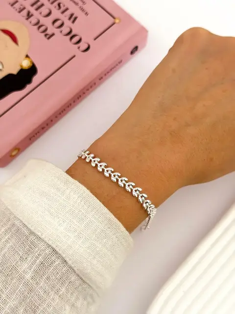 PULSERA BP1521