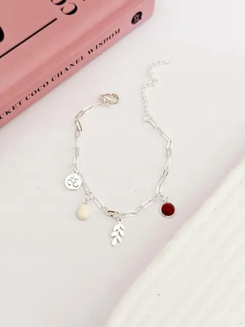 PULSERA BP1532