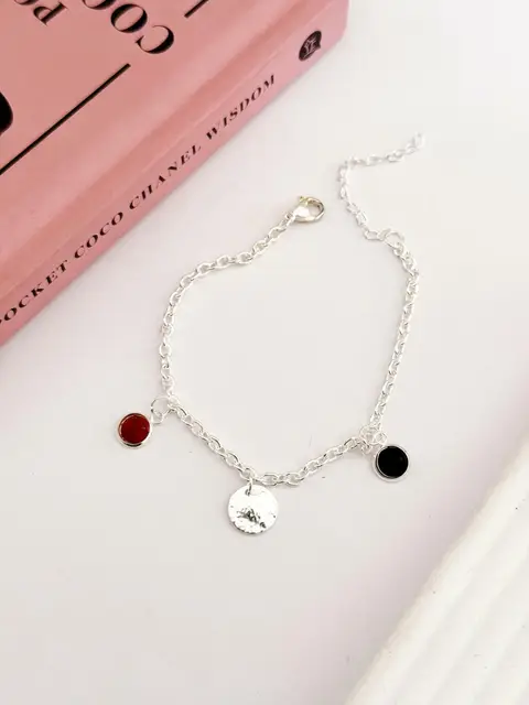 PULSERA BP1533