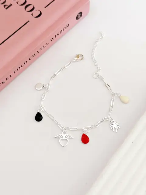 PULSERA BP1534