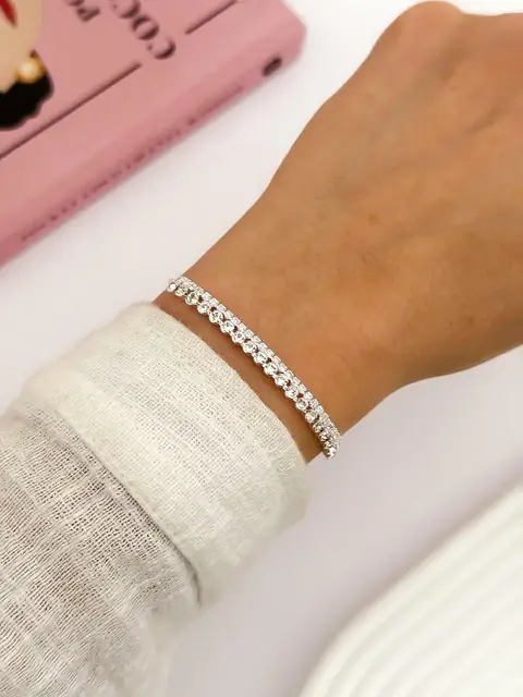 PULSERA BP1555