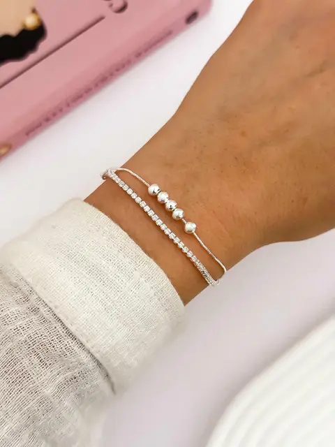 PULSERA BP1556