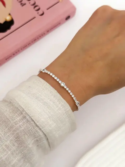 PULSERA BP1557