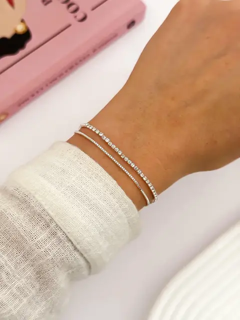 PULSERA BP1559