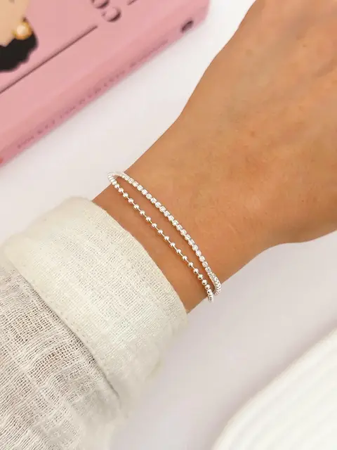 PULSERA BP1560