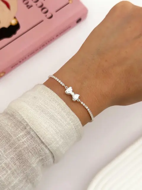 PULSERA BP1561