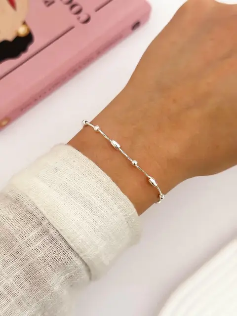 PULSERA BP1562