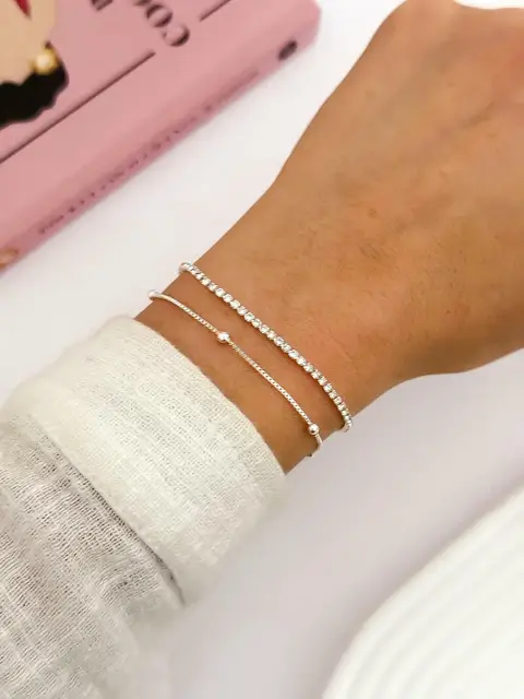PULSERA BP1563