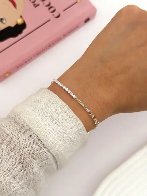 PULSERA BP1565
