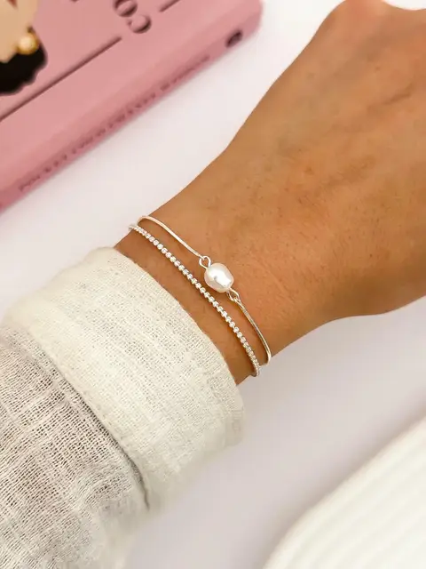 PULSERA BP1567