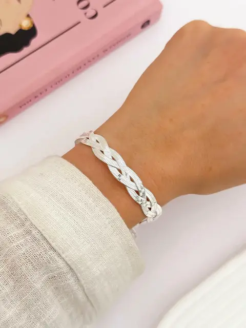 PULSERA BP1572