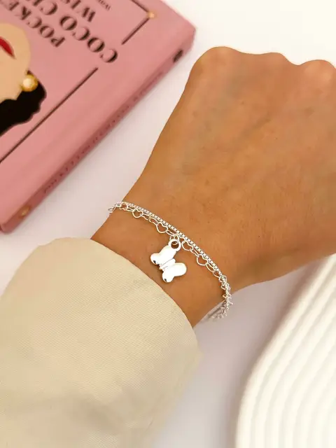 PULSERA BP1576