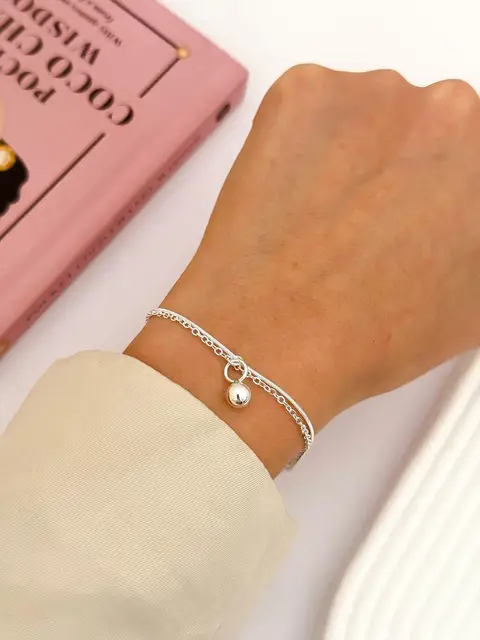 PULSERA BP1577