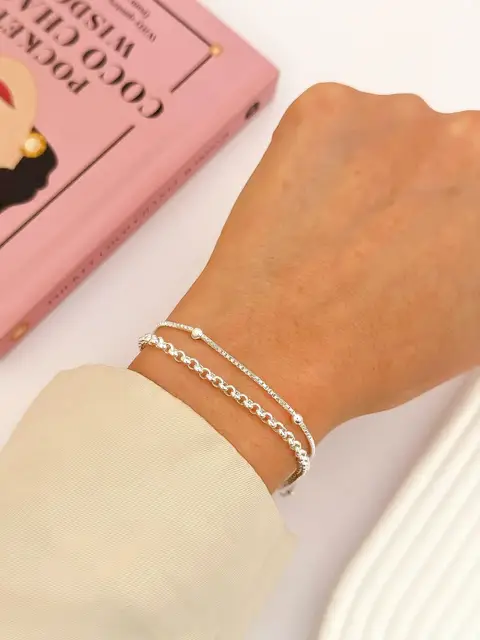 PULSERA BP1578
