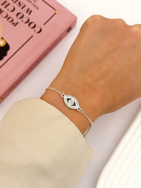 PULSERA BP1579