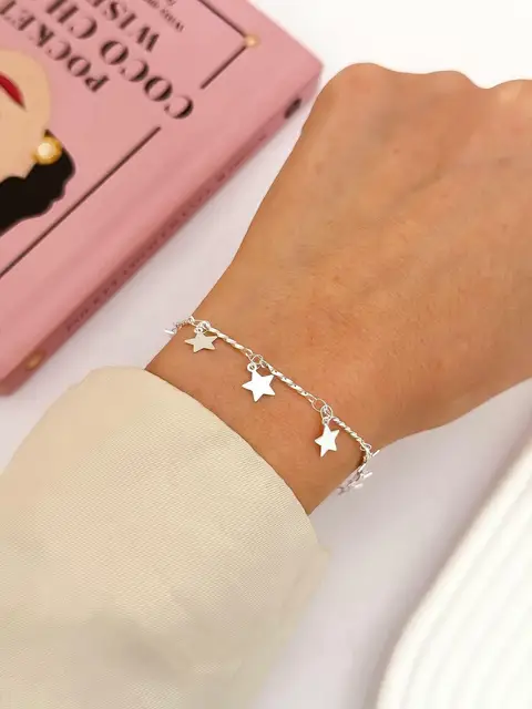 PULSERA BP1580
