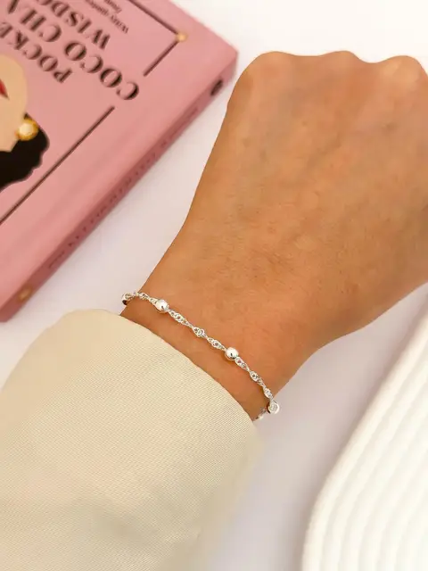 PULSERA BP1581