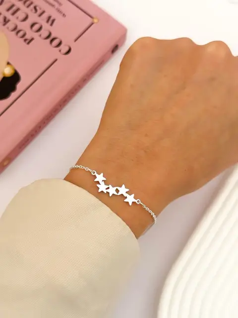PULSERA BP1582