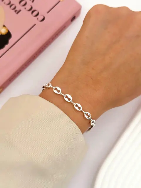 PULSERA BP1585