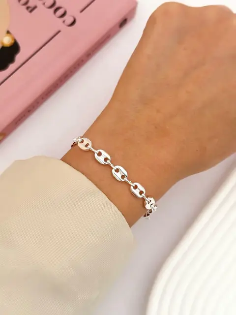 PULSERA BP1587