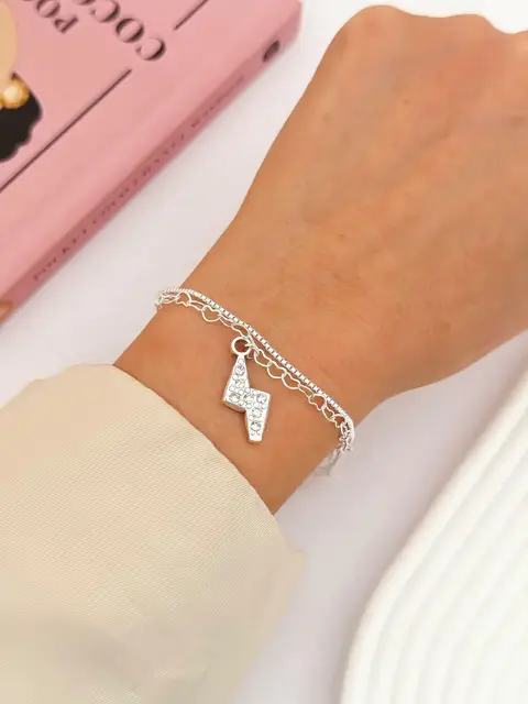 PULSERA BP1589