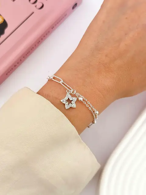 PULSERA BP1591
