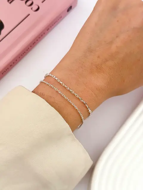 PULSERA BP1592