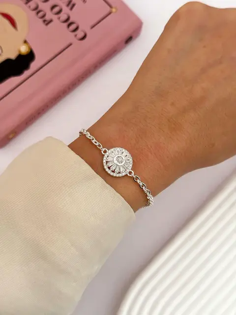 PULSERA BP1597
