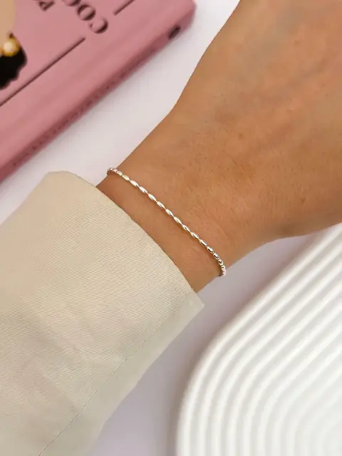 PULSERA BP1601