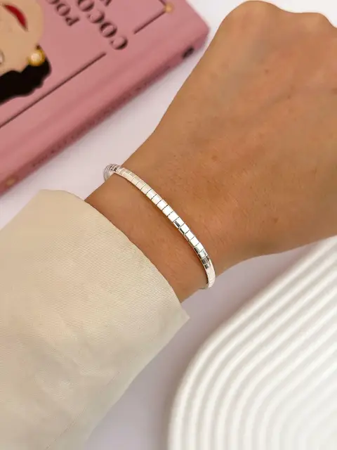 PULSERA BP1603