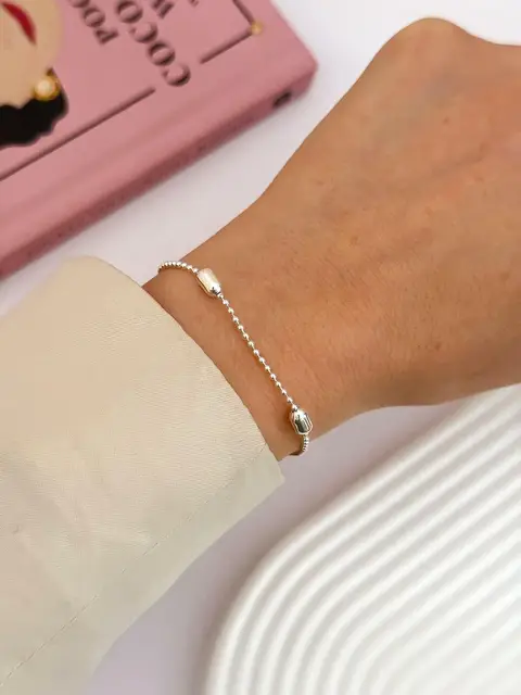 PULSERA BP1605